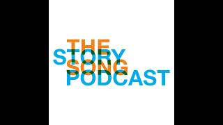 Hazard by Richard Marx screenshot 3