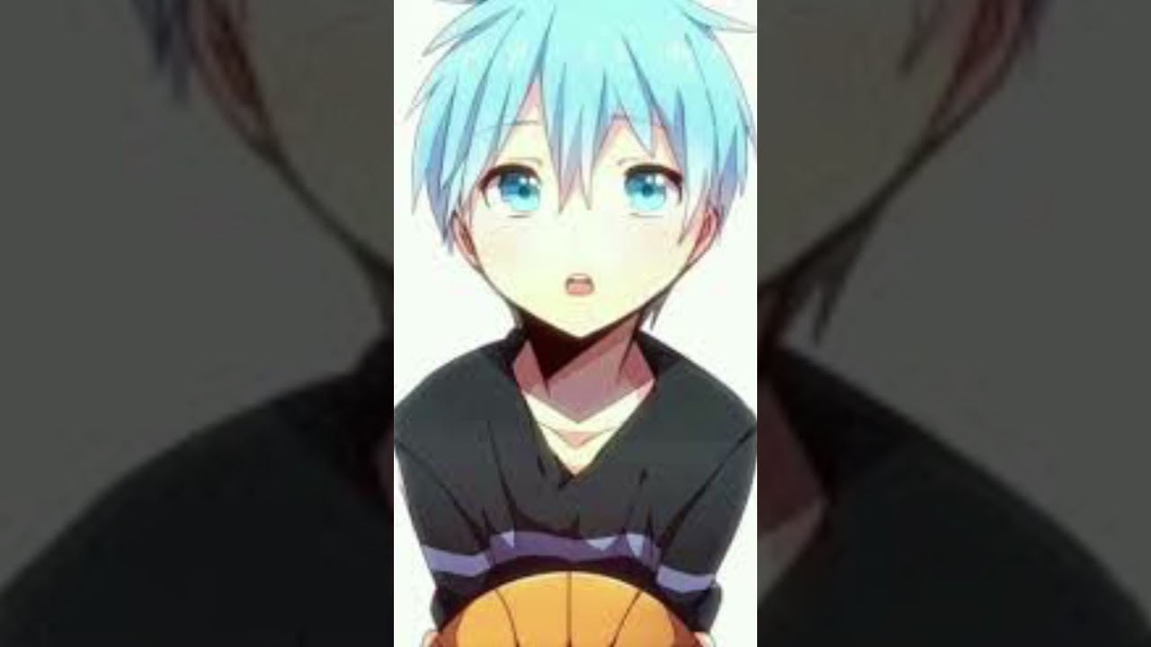 ahhhh le code du wifi se stjbb'olljhdssdfvbbnk