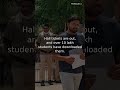 NEET UG exam dates fee refund and paper leak updates you need to know | #Shorts