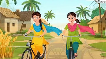 Exploring Forces | Science Curiosity Class 8 | New NCERT