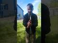 ich kann zaubern! #vlog #funny #comedy #humor #fun #magic