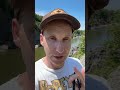 Proof I Go Outside