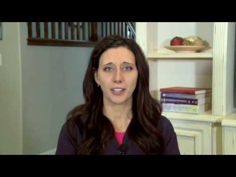 Can I use evening primrose oil to prepare my body for labor?
