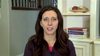 Can I use evening primrose oil to prepare my body for labor?