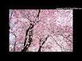 (free for profit) kempachii type beat