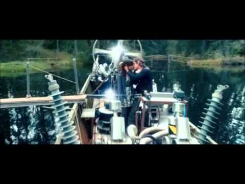 safety not guaranteed ending youtube