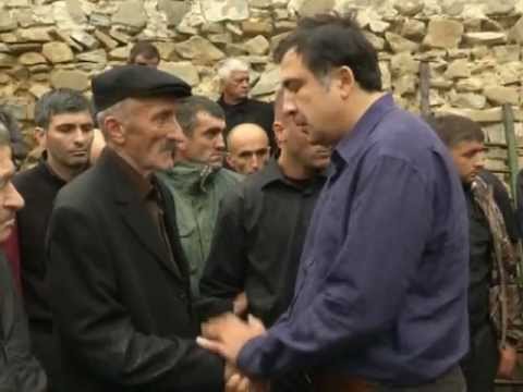 კაპიტნის დაკრძალვა