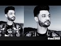 احمد عامر حالات وتس مع الأسف يابا