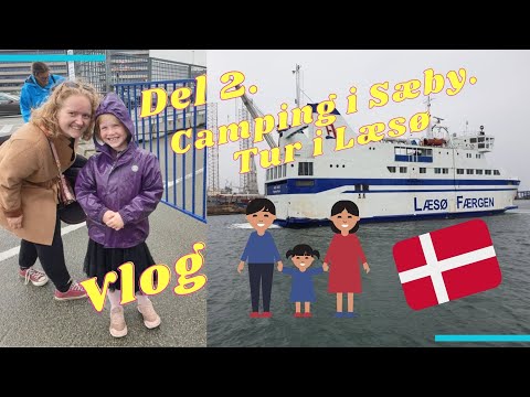 Video: Denne Foliepakken Fransk Dyppoppskrift Er Flott For Camping