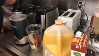 IMG 4032