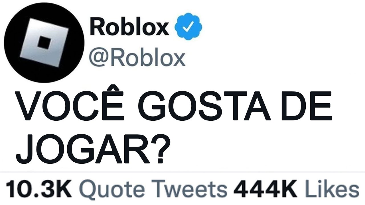 Diário do Casal Gamer on X: O roblox vai dar itens exclusivos p