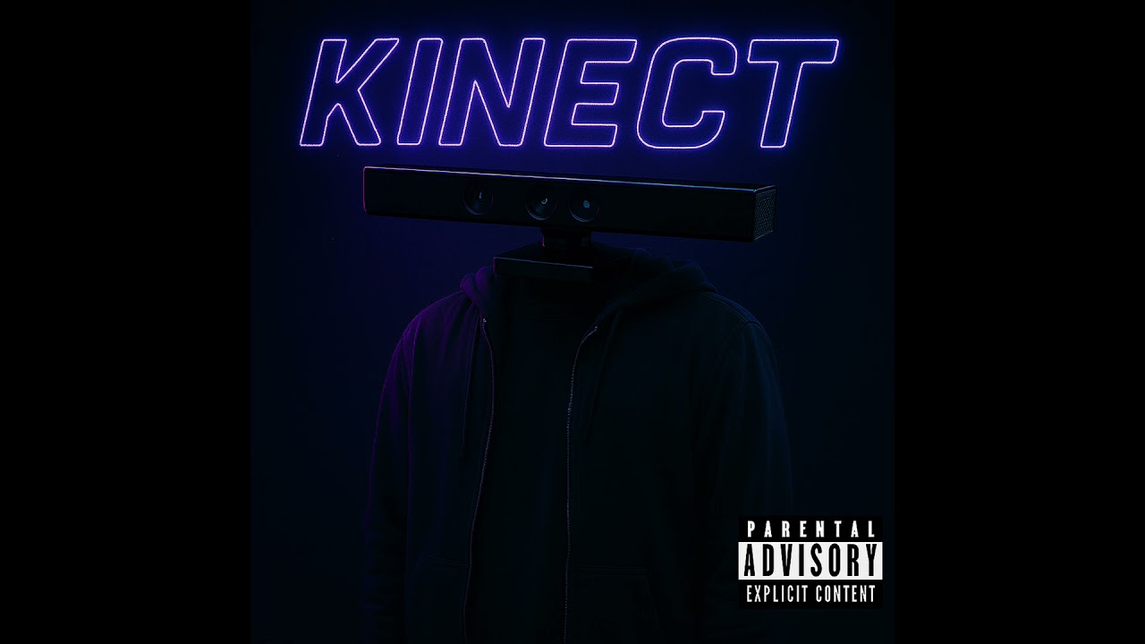 Mira Tavin - Kinect en YouTube Mira Tavin - Kinect en YouTube