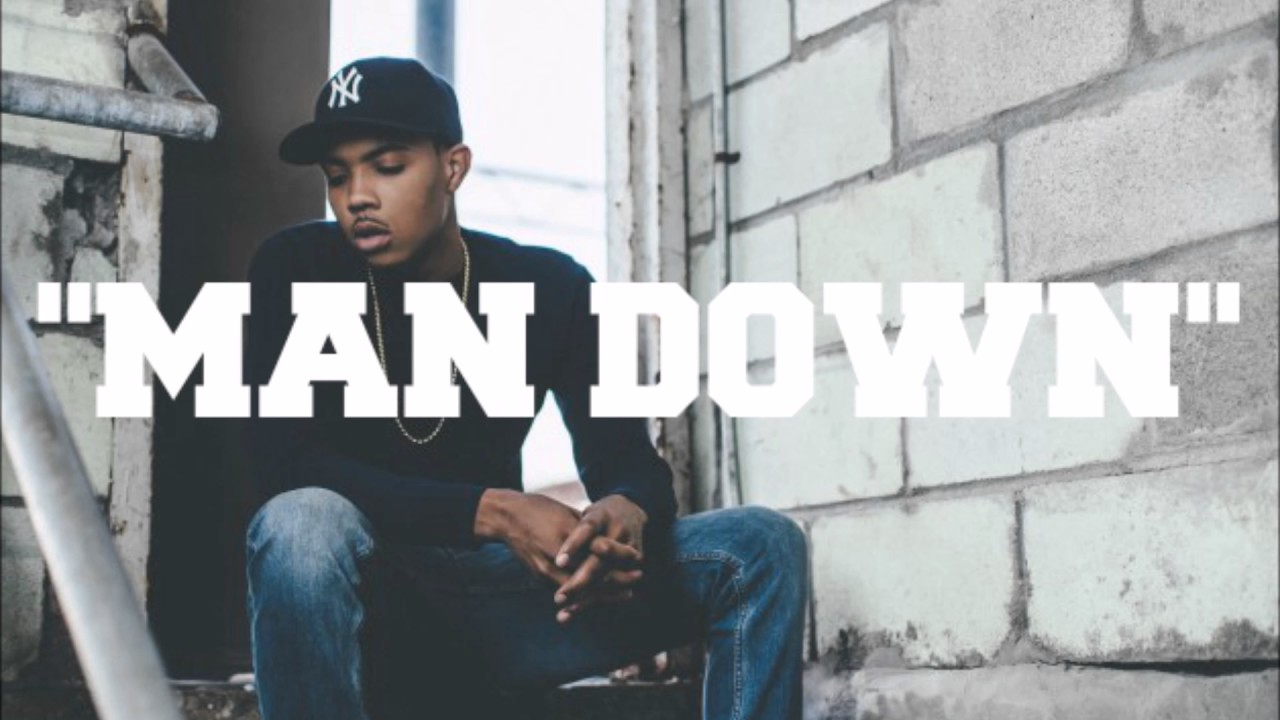 G HERBO X LIL BIBBY X DJ L TYPE BEAT 2017 