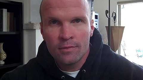 Numis Network--What is all they hype about?