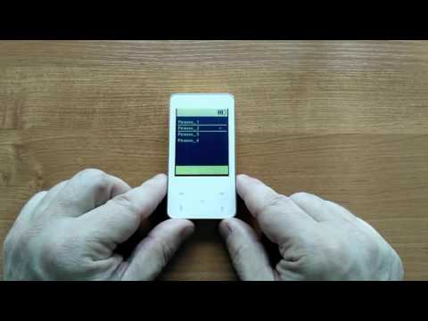 (NEW!)Новый прибор БИОМЕДИС TRINITY. Биорезонансная терапия. БРТ