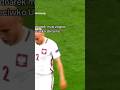 Pazdan, bester Polnischer Verteidiger,so muss man verteidigen.🇵🇱⚽❤️😎😎😎