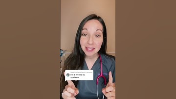 Thumbnail of 6 Weeks Pregnant and No Symptoms: Is that Normal?  #fertility