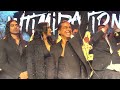 Watch MLW Azteca LUCHA FREE on YouTube May 10