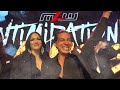 Watch MLW Azteca LUCHA FREE on YouTube May 10
