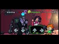 Bopeebo (pico mix) {Game play fnf}