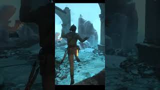 Rise of the Tomb Raider #tombraider #gameplay #games  #gaming #shadowofthetombraider #vairal