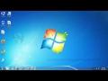 Web Designing in Telugu - Complete Tutorial in 7 Hours