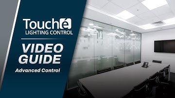 Room Manager: System Integration