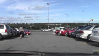 Bad Drivers of Nova Scotia 27