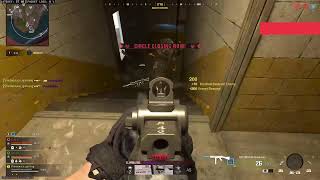 LIVE - WARZONE SEASON 5 LIVE! JAMAICAN GAMER