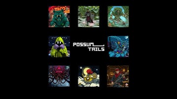 Bringing Web3 Games to Life: Epic Boss Battle Showcase