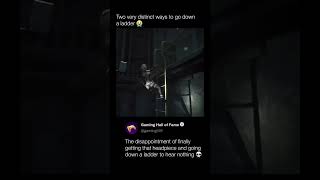 The LOUDEST sound in gaming history... 🔊