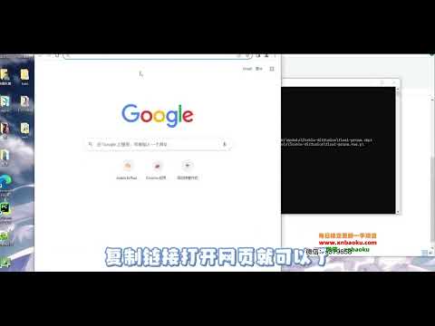 【AI绘画】Stable Diffusion 最终版 无需额外下载安装！可更新✓ 训练✓  汉化✓ 提供7G模型