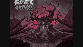 Necrotic Chaos - Chaos Legion (Reviu)