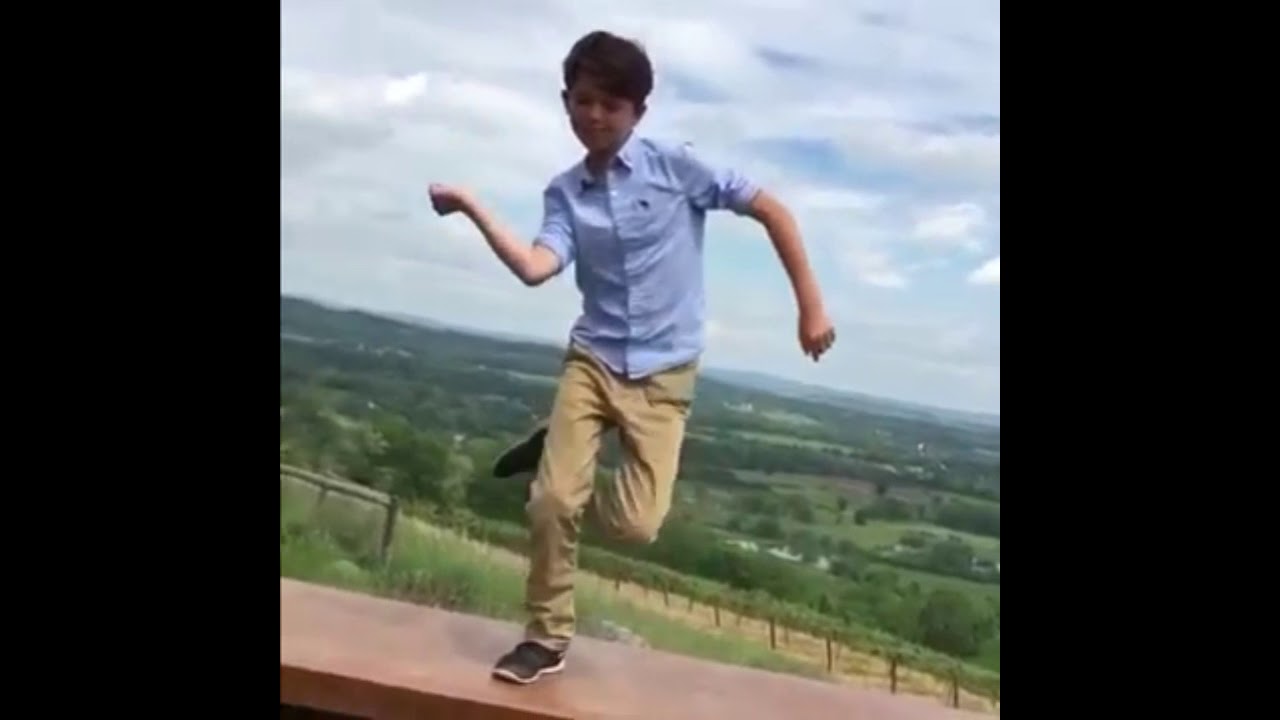 epicgamer6 - andyjoshow diss track fuck you anydjoshow motehrfucke  (OFFICIAL MUSIC VIDEO)