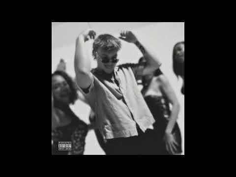 BubaJuice - THAT BODY (Official Audio)