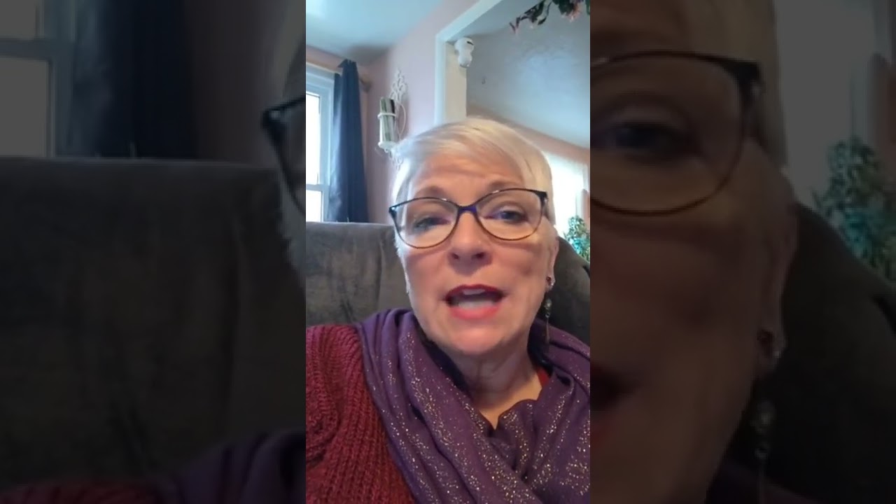 Perimenopause: The Things We Don't Talk About