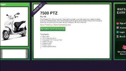 Instant LOCKERZ Invite Codes!!!