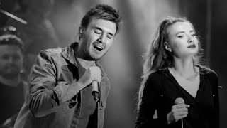 Mustafa Ceceli & Irmak Arıcı Mühür Konser