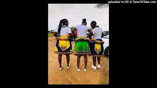 Cho!!! Remix Hit by Gester Maluleke