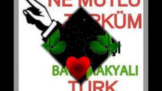 Dj Semetlili & Özcan Ertok ve Grup Galaksi   Esmer Esmer