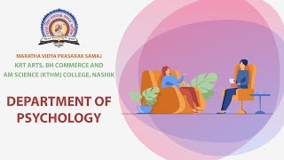 M.A. (Psychology)| Sem-III | Couselling Process and Skills | 2019 CBCS Pattern | Ruby C. Uniyal screenshot 4