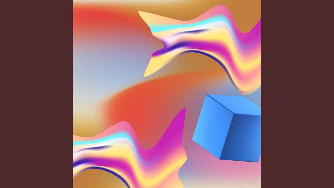 Spirited Ambience for Imagine Channels