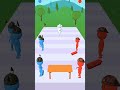 bottle flip game gamingshortsfeedgameplayviralshort bottle flip game gamingshortsfeedgameplayviralshort