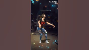 CONFIRIGURATION PARA SAMSUNG A1,A2,A3,A4,A5,A6,A7,A8,A9,A10 #Short