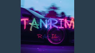 TANRIM - Rafil