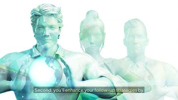 Wistia + Adobe Marketo Engage – Automate Video Lead Tracking