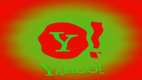 (REQUESTED) Full Best Animation Logos In 4ormulator v1