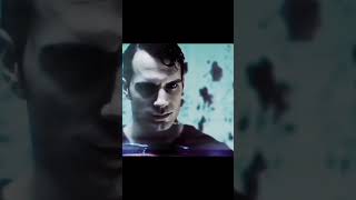 "well here I'am"-montagem unknown (slowed) #batman #superman #edit