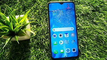 How to customise screen lock time in oppo F9 Pro | screen lock time kaise change Kare