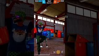 learning French 👾 screenshot 5